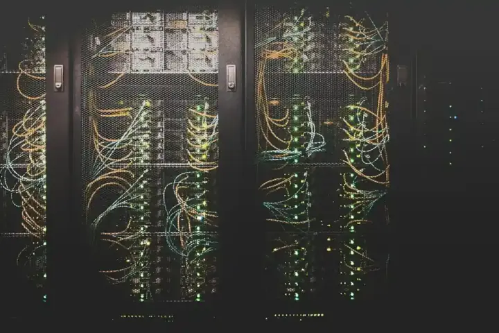 Trump and AI CEOs sign voluntary safety pact at the White House amid data center energy concerns