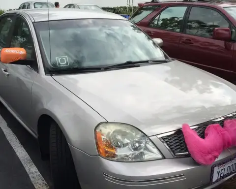 Feature image for uber-wrongful-death-arbitration-40-million.