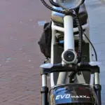 00 0978 Electric chopper (e-scooter).jpg