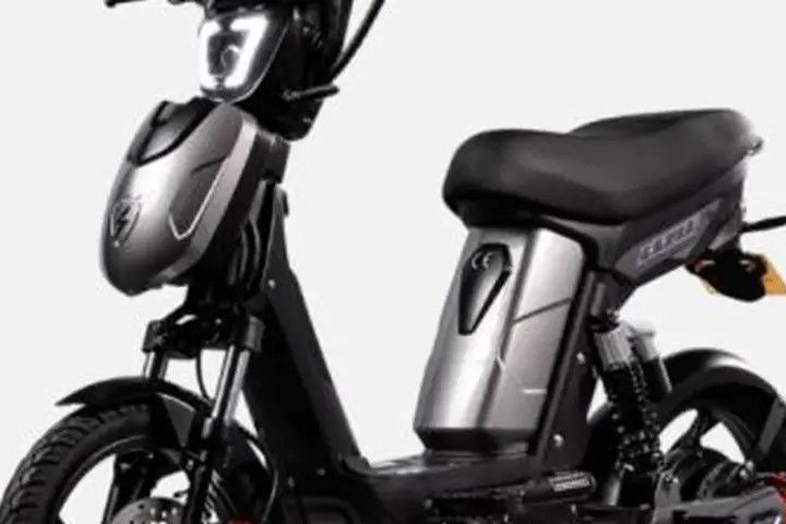 Eskuta SX-250 e-bike recall product image