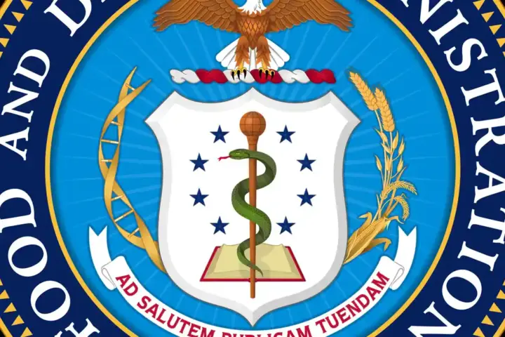 Illustration image related to: FDA Class I Recall Salmonella Contamination Eggs US States