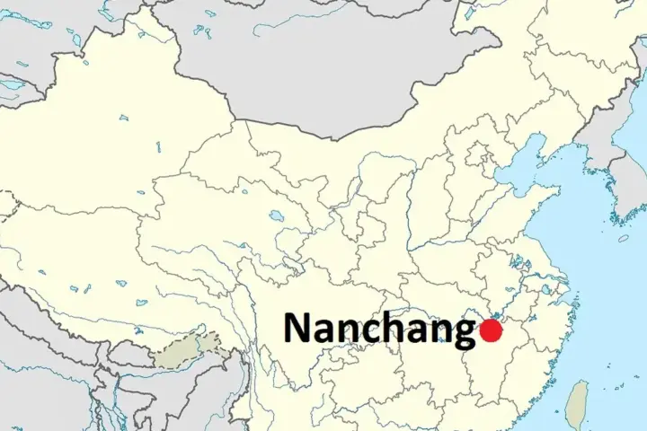 Illustration image related to: Hung Cao Says Iran Blew the Hell Out of Bahrain Base as USS Abraham Lincoln Lose