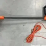 Flymo SimpliTrim 230 lawn trimmer recalled by UK OPSS