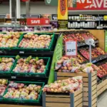 Food storage context for Maharashtra warehouse safety reporting