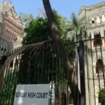 Bombay High Court - Maidan - Mumbai - Maharashtra - India (25805018874).jpg