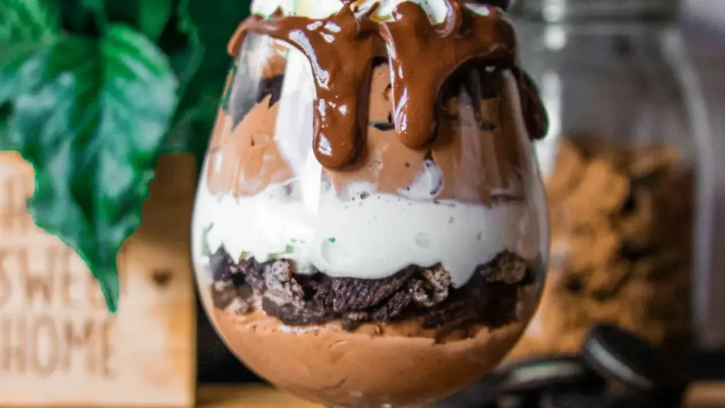 Gelatelli coffee and vanilla gelato recall