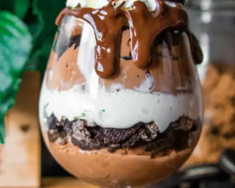 Gelatelli coffee and vanilla gelato recall