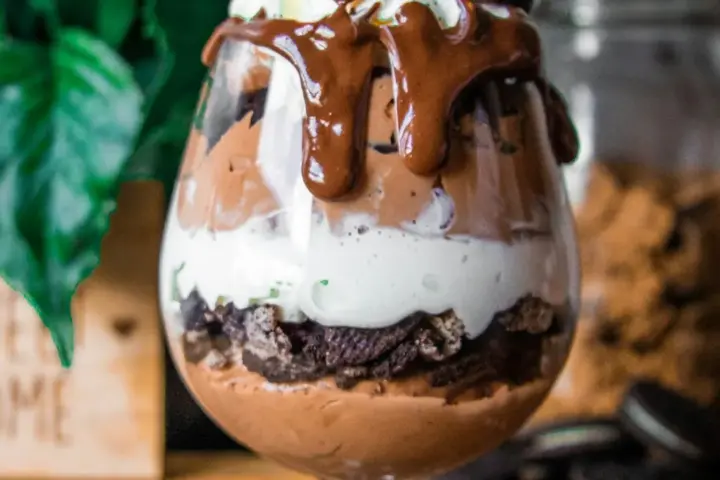 Gelatelli coffee and vanilla gelato recall