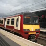 ORR Proposes Rail Ticket Market Safeguards as Great British Railways Takes Shape