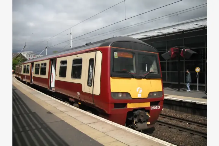 ORR Proposes Rail Ticket Market Safeguards as Great British Railways Takes Shape