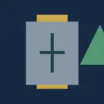 TerraPower Natrium sodium-cooled fast reactor with molten-salt energy storage system