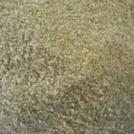 Light brown sugar, the product category in the United Sugar FDA recall