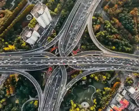 Fuel transport