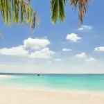 Sun protection context for bemotrizinol sunscreen coverage