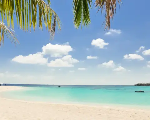 Sun protection context for bemotrizinol sunscreen coverage