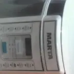 Electric pressure multicooker used to illustrate a CPSC safety warning about Power Quick Pot cookers