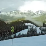 Mount Baker 1.jpg