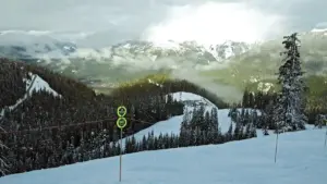Mount Baker 1.jpg