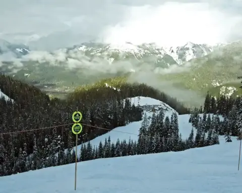 Mount Baker 1.jpg