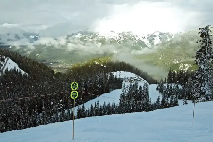 Mount Baker 1.jpg